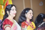 Celebs at NATS 2013 Telugu Sambaralu- Day 1 - 134 of 140
