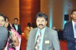 Celebs at NATS 2013 Telugu Sambaralu- Day 1 - 135 of 140