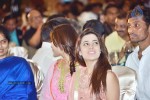 Celebs at NATS 2013 Telugu Sambaralu- Day 1 - 10 of 140