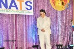 Celebs at NATS 2013 Telugu Sambaralu- Day 1 - 137 of 140