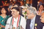 Celebs at NATS 2013 Telugu Sambaralu- Day 1 - 138 of 140