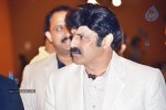 Celebs at NATS 2013 Telugu Sambaralu- Day 1 - 140 of 140
