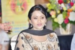 Celebs at NATS 2013 Telugu Sambaralu- Day 1 - 142 of 140