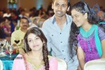 Celebs at NATS 2013 Telugu Sambaralu- Day 1 - 144 of 140