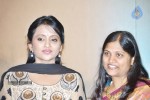 Celebs at NATS 2013 Telugu Sambaralu- Day 1 - 146 of 140