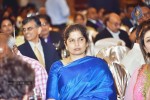 Celebs at NATS 2013 Telugu Sambaralu- Day 1 - 147 of 140