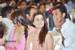 Celebs at NATS 2013 Telugu Sambaralu- Day 1 - 22 of 140