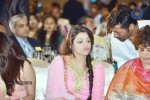 Celebs at NATS 2013 Telugu Sambaralu- Day 1 - 25 of 140