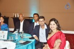 Celebs at NATS 2013 Telugu Sambaralu- Day 1 - 32 of 140