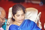 Celebs at NATS 2013 Telugu Sambaralu- Day 1 - 39 of 140
