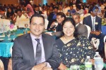 Celebs at NATS 2013 Telugu Sambaralu- Day 1 - 41 of 140