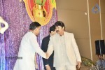 Celebs at NATS 2013 Telugu Sambaralu- Day 1 - 42 of 140