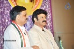 Celebs at NATS 2013 Telugu Sambaralu- Day 1 - 44 of 140