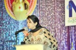 Celebs at NATS 2013 Telugu Sambaralu- Day 1 - 45 of 140