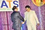 Celebs at NATS 2013 Telugu Sambaralu- Day 1 - 46 of 140
