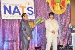 Celebs at NATS 2013 Telugu Sambaralu- Day 1 - 47 of 140