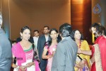 Celebs at NATS 2013 Telugu Sambaralu- Day 1 - 52 of 140
