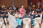Celebs at NATS 2013 Telugu Sambaralu- Day 1 - 53 of 140