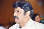 Celebs at NATS 2013 Telugu Sambaralu- Day 1 - 55 of 140