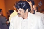 Celebs at NATS 2013 Telugu Sambaralu- Day 1 - 58 of 140