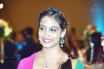 Celebs at NATS 2013 Telugu Sambaralu- Day 1 - 66 of 140