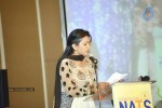 Celebs at NATS 2013 Telugu Sambaralu- Day 1 - 70 of 140
