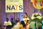 Celebs at NATS 2013 Telugu Sambaralu- Day 1 - 72 of 140