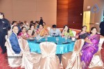 Celebs at NATS 2013 Telugu Sambaralu- Day 1 - 74 of 140