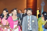 Celebs at NATS 2013 Telugu Sambaralu- Day 1 - 75 of 140