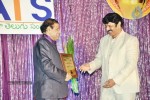 Celebs at NATS 2013 Telugu Sambaralu- Day 1 - 76 of 140