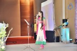 Celebs at NATS 2013 Telugu Sambaralu- Day 1 - 77 of 140