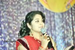 Celebs at NATS 2013 Telugu Sambaralu- Day 1 - 79 of 140