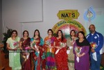 Celebs at NATS 2013 Telugu Sambaralu- Day 1 - 81 of 140