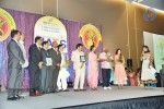 Celebs at NATS 2013 Telugu Sambaralu- Day 1 - 84 of 140