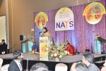 Celebs at NATS 2013 Telugu Sambaralu- Day 1 - 106 of 140