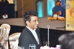Celebs at NATS 2013 Telugu Sambaralu- Day 1 - 107 of 140
