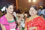 Celebs at NATS 2013 Telugu Sambaralu- Day 1 - 108 of 140
