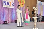 Celebs at NATS 2013 Telugu Sambaralu- Day 1 - 109 of 140