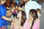 Celebs at NATS 2013 Telugu Sambaralu- Day 1 - 112 of 140