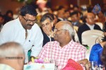 Celebs at NATS 2013 Telugu Sambaralu- Day 1 - 113 of 140