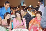 Celebs at NATS 2013 Telugu Sambaralu- Day 1 - 114 of 140