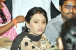 Celebs at NATS 2013 Telugu Sambaralu- Day 1 - 115 of 140