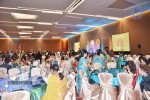 Celebs at NATS 2013 Telugu Sambaralu- Day 1 - 119 of 140