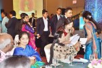 Celebs at NATS 2013 Telugu Sambaralu- Day 1 - 122 of 140