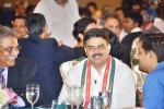 Celebs at NATS 2013 Telugu Sambaralu- Day 1 - 125 of 140