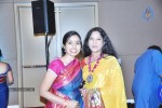 Celebs at NATS 2013 Telugu Sambaralu- Day 1 - 126 of 140