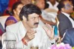 Celebs at NATS 2013 Telugu Sambaralu- Day 1 - 127 of 140