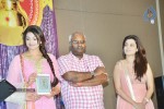 Celebs at NATS 2013 Telugu Sambaralu- Day 1 - 128 of 140