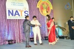 Celebs at NATS 2013 Telugu Sambaralu- Day 1 - 130 of 140
