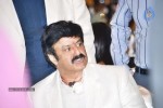 Celebs at NATS 2013 Telugu Sambaralu- Day 1 - 131 of 140